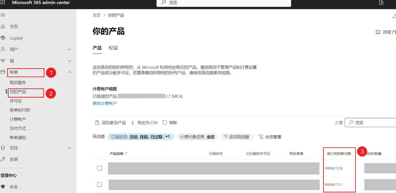 Global Version
